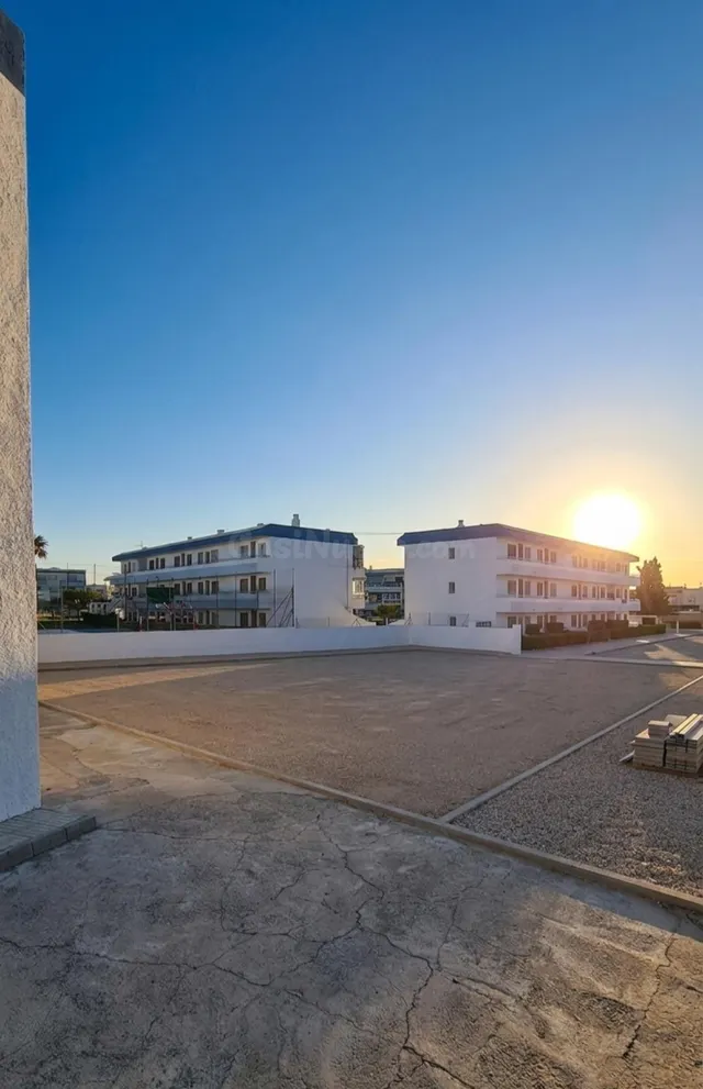 SOLAR URBANO EN RETAMAR – 1.103 m2 | 1.655 m2 EDIFICABLES |  - foto 2