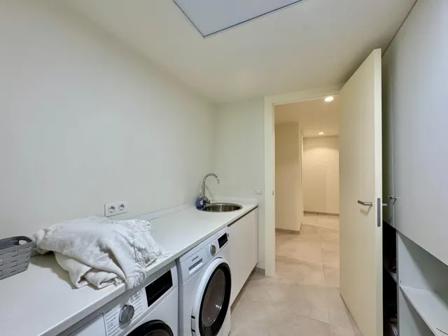 Villa 4 habitaciones 369m² en venta - Las Colinas Golf — 35