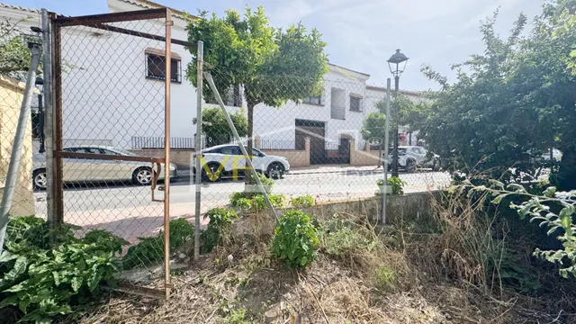 ¡El lugar donde empezar a construir tu futuro! — 6