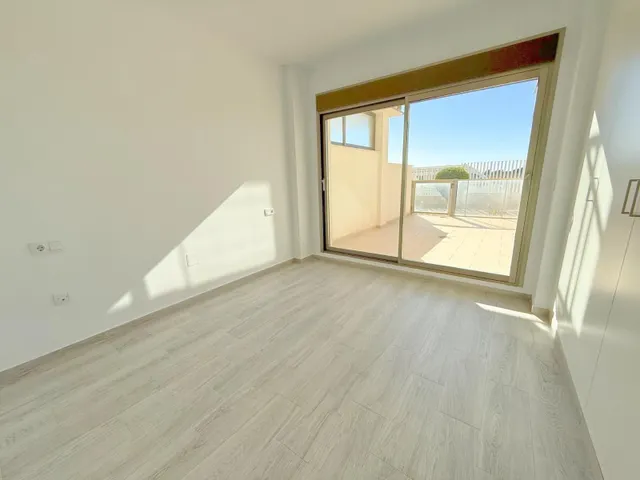 Apartamento 3 habitaciones 139m² en venta - Los Dolses — 30