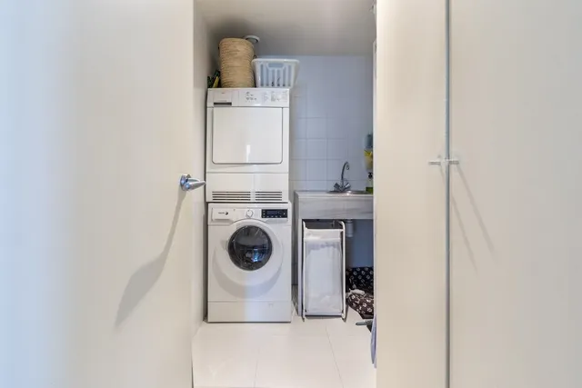EXCLUSIVO PISO GARCIA FARIA — 26