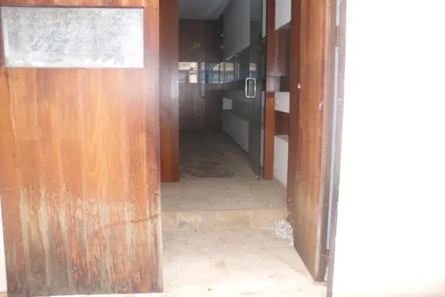 Local comercial en C/ Mayans - Ontinyent — 2