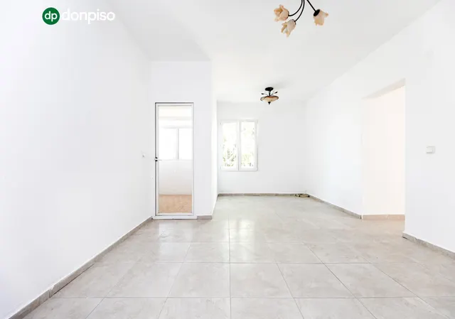 Piso en Venta en Casería De Montijo (Ganada) — 8