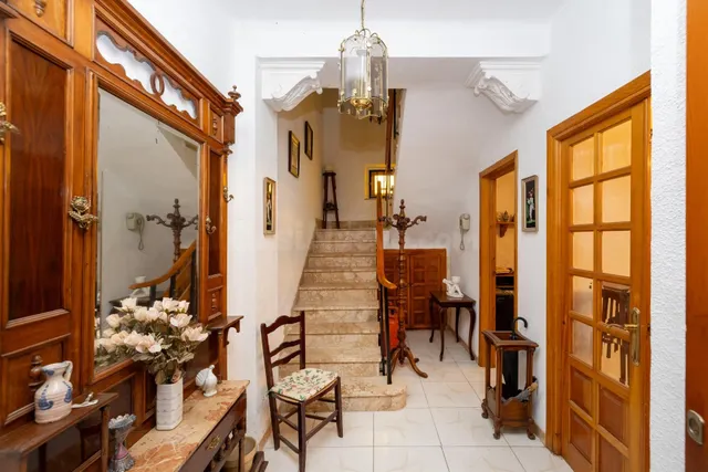 Casa en el centro de Santa Fé (Granada) - foto 5