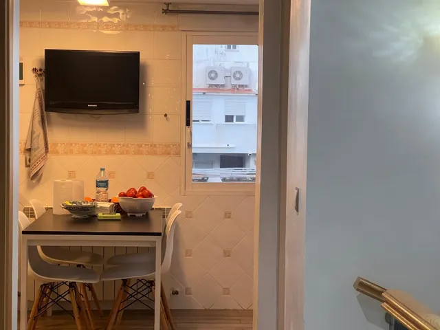 Adosado amplio en Daimús con terrazas y excelente ubicación — 14