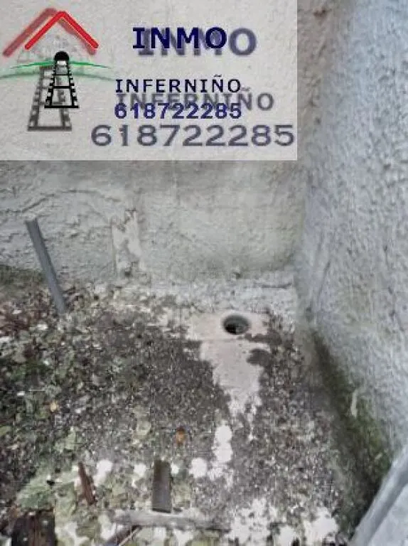 Edificio Viviendas en Venta en Ferrol La Coruña Ref: 436537 - foto 5