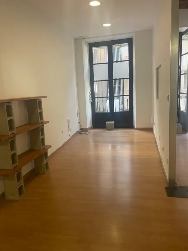 PLENO CENTRO — 10
