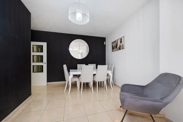 Apartamento 3 habitaciones 131m² en venta - Centro — 9