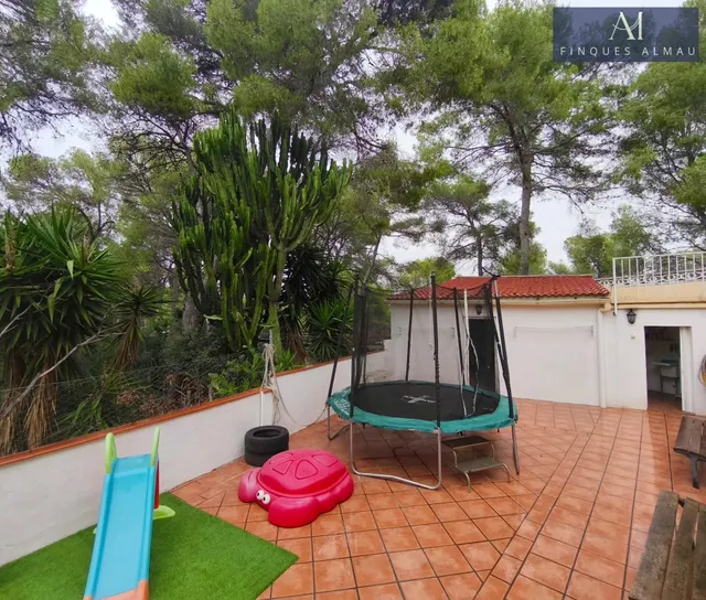 Casa Unifamiliar en Mastrader — 26
