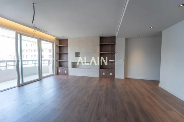 LUJOSA VIVIENDA EN VENTA EN PLAZA ESPAÑA DE VALENCIA - foto 5