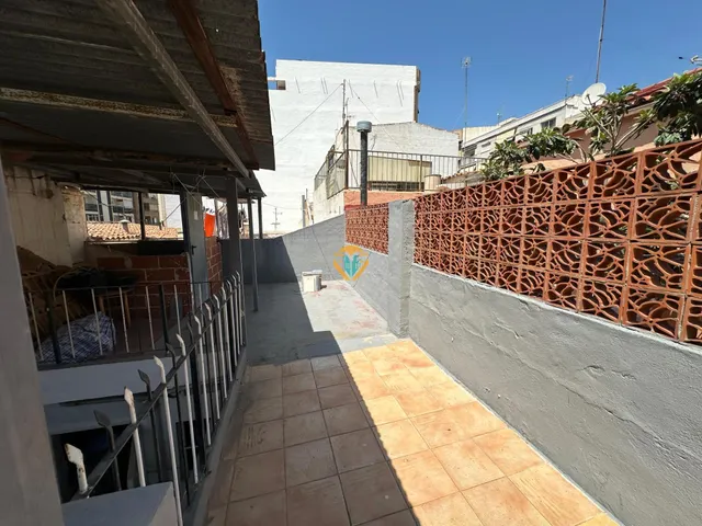 ¡Gran oportunidad de inversión en Colonia Madrid! — 15