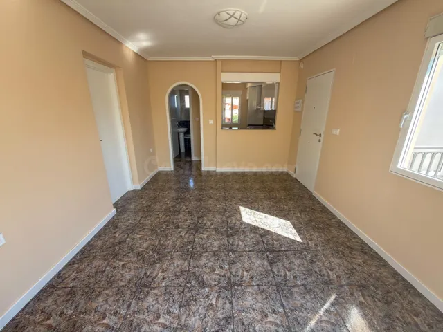 Bungalow en Orihuela Costa - foto 4