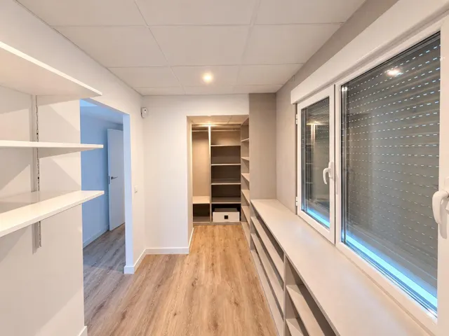 Chalet en alquiler en el brillante – Córdoba — 13