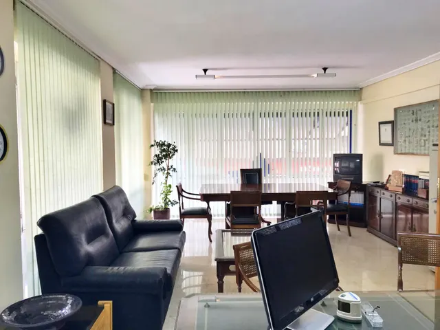 ALQUILER DE OFICINAS EN PLAZA DE CREVILLENTE — 7