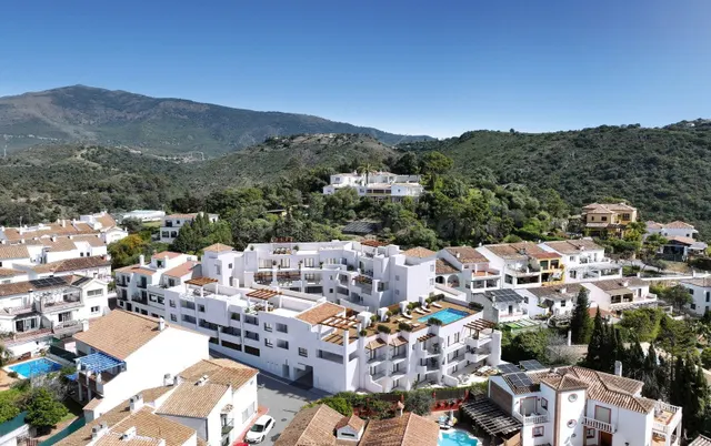 Apartamento 2 habitaciones 87m² en venta - Costa del Sol - foto 5
