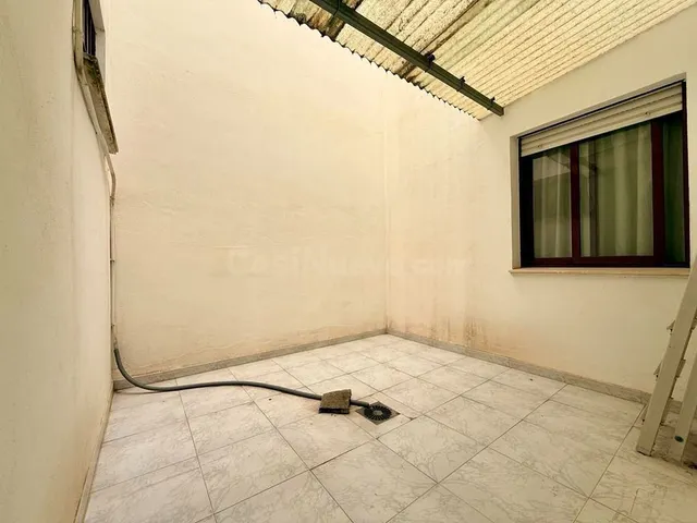Apartamento en Venta en Pedreguer Alicante — 18