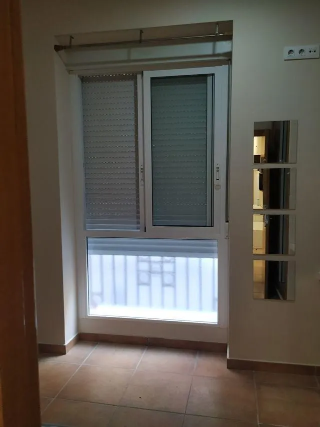en venta edificio 8 viviendas — 9