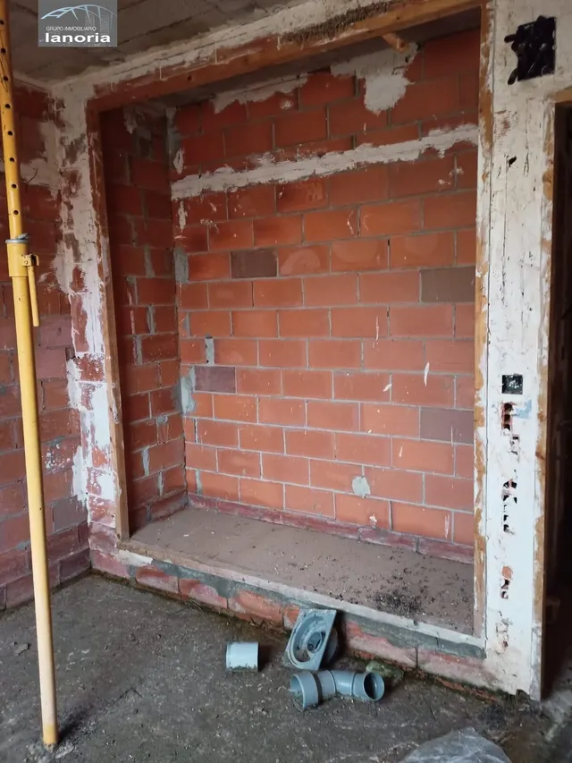 Grupo la Noria Vende adosado en Santa Ana. Construcción pendiente de finalización. — 3