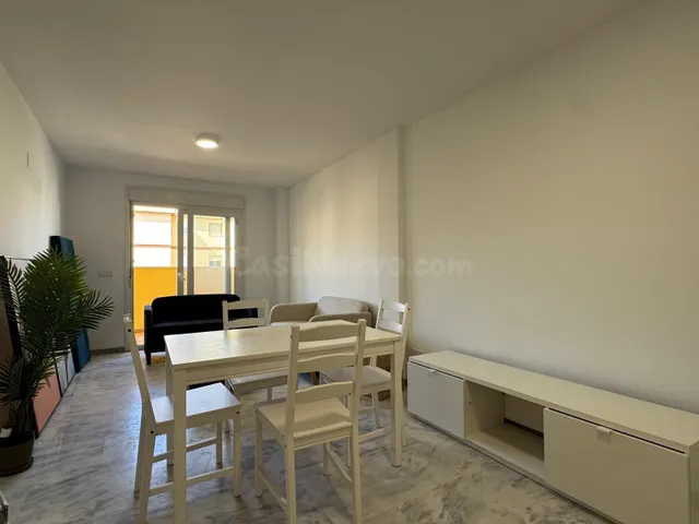 Apartamento 3 habitaciones 115m² en venta - Cotomar — 3