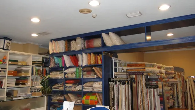 Alquiler de local comercial todo exterior — 3