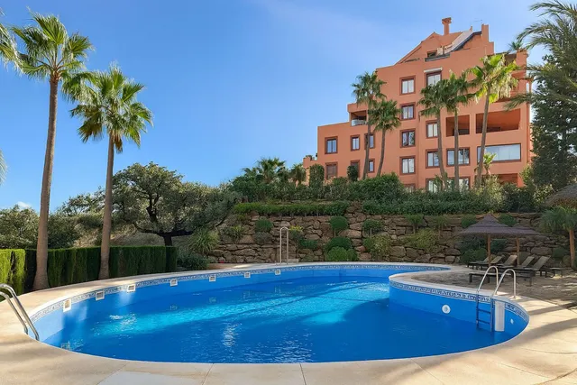 Apartamento 3 habitaciones 144m² en venta - Marbella — 35