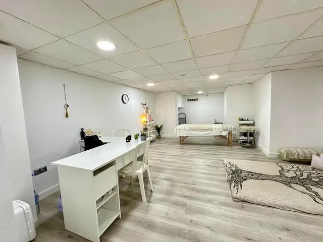 Planta baja 103m² en venta - Centro — 14