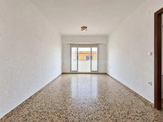 Piso a la venta en Meliana — 2