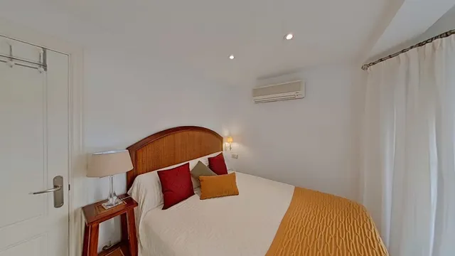 Apartamento 2 habitaciones 60m² en venta - Marbella — 23