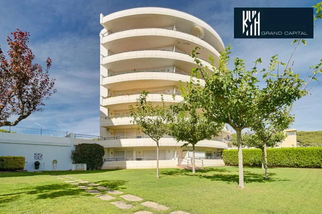APARTAMENTO EN L'ESTARTIT — 36