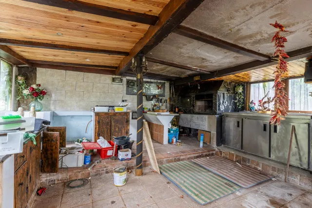 Villa exclusiva en Sada — 17