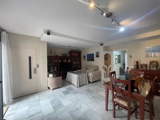 Adosado 3 habitaciones 126m² en venta - Centro — 8