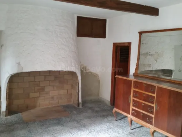 LOCAL COMERCIAL EN ALQUILER, UBICADO EN CALLE PEATONAL DE ON - foto 4