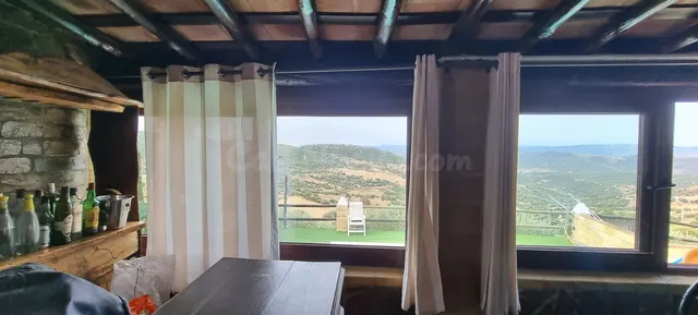 Finca rústica 3 habitaciones 140m² en venta - Costa Del Sol - foto 3
