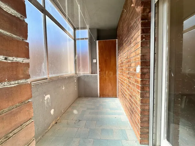 Se vende piso en Reus, zona llevant — 4