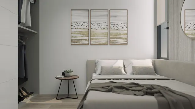 Apartamento 2 habitaciones 93m² en venta - Playa del Cura — 33