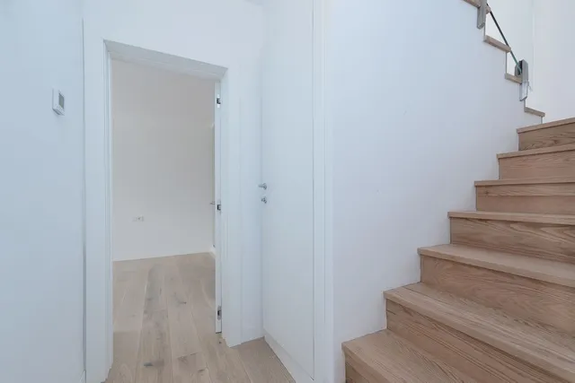 Chalet 4 habitaciones 230m² en venta - Marbella — 22