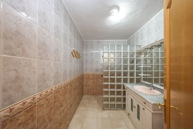 Adosado 4 habitaciones 188m² en venta - South of spain — 16