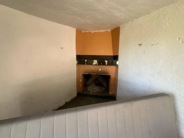 Terreno urbanizable en Ogijares — 21