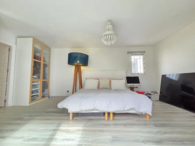 Adosado 2 habitaciones 98m² en venta - Marbella — 22