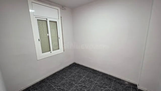 Piso en venta en el carmel! ¡tu nuevo hogar te espera — 4