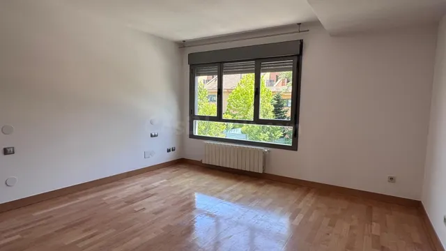 ✨ Vive el alquiler de lujo en esta urbanización privada - AL - foto 5