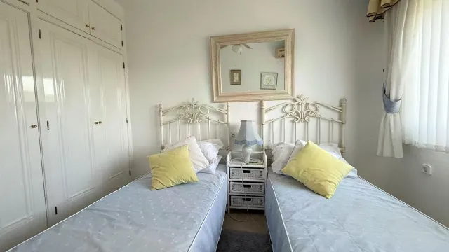 Villa 5 habitaciones 220m² en venta - Orihuela Costa — 19