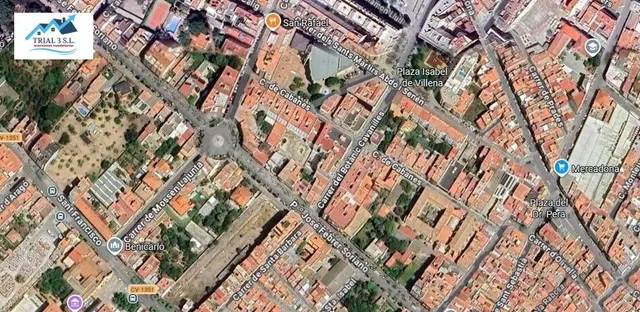 Venta Piso en Benicarló - Castellón - foto 2