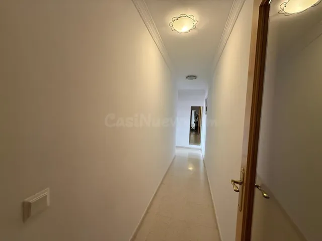 Oportunidad: Piso en el centro a un paso de la playa — 2