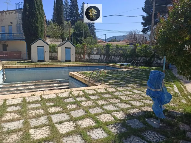 PARCELA URBANA EN ANTIGUA CRTA DE GRANADA