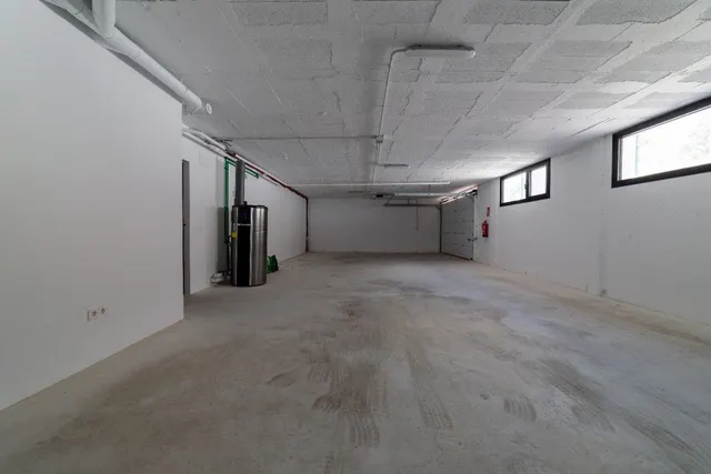 Villa 4 habitaciones 454m² en venta - Costa blanca sur — 18