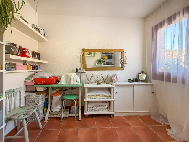 Casa 5 habitaciones 299m² en venta - Can Pere de la Plana -  - foto 3