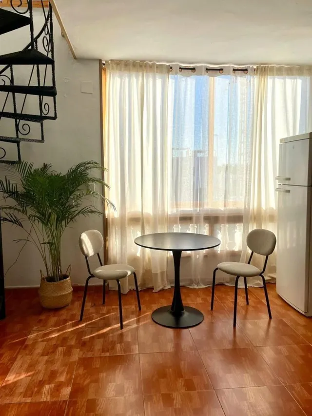 Ático 2 habitaciones 65m² en venta - Los Balcones - Los Alto - foto 5