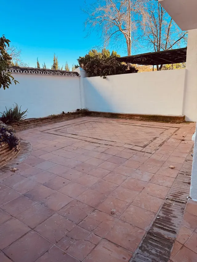 Adosado 4 habitaciones 254m² en venta - Marbella — 32