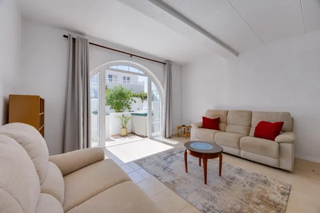 Casa 1 habitación 55m² en venta - La Siesta - El Salado - Torreta — 14